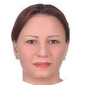 #الكاتب_اليساري :: جيهان_خليفة