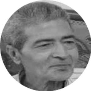 الكاتب اليساري :: طلعت رضوان