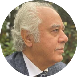 الكاتب اليساري :: د. عبد الحسين شعبان