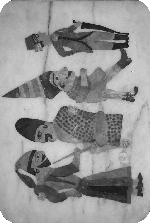  The Leftist Writer :: الكاتب اليساري