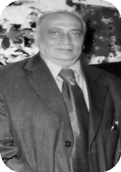 مجلة الكاتب اليساري :: غسان غنوم