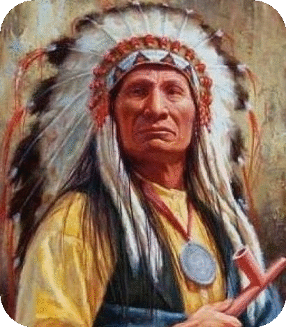 مجلة الكاتب اليساري