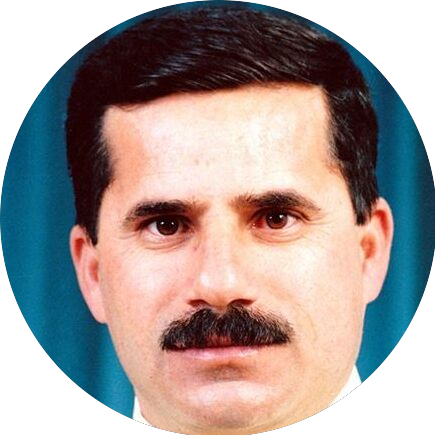 مجلة الكاتب :: عبد الرزاق دحنون 