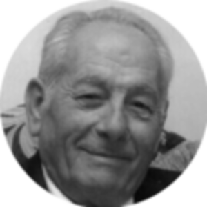  فؤاد نمري :: مجلة الكاتب اليساري