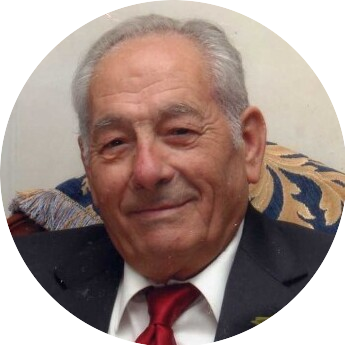  مجلة الكاتب اليساري :: فؤاد النمري