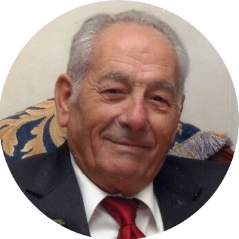 الكاتب اليساري :: فؤاد النمري