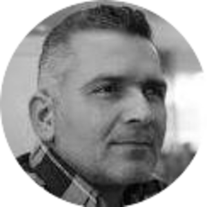 الكاتب اليساري :: ماجد ع. محمد