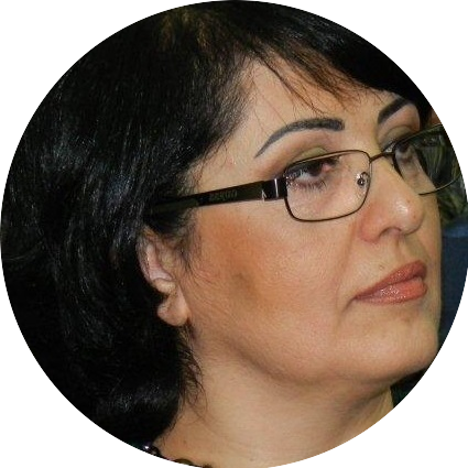 #الكاتب_اليساري :: ماري_القصّيفي