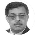 مجلة الكاتب