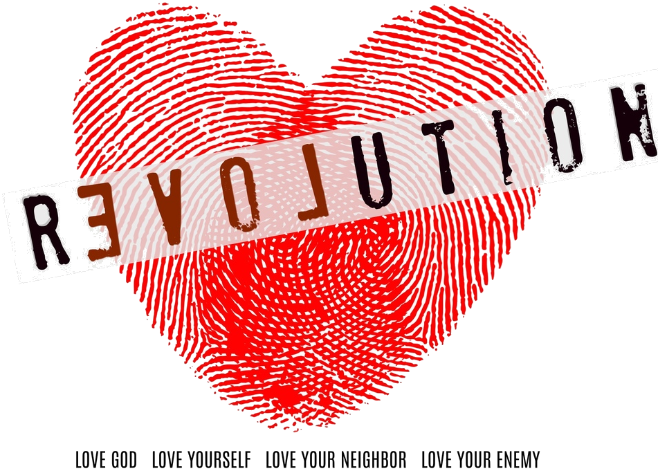 مجلة الكاتب اليساري :: بريشة الفرنسي أ. سيمون