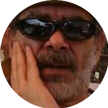 الكاتب اليساري :: المؤلف الموسيقي #وليم_نصار